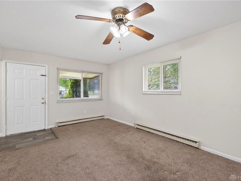 3659 Trail On Road, Moraine, OH 45439 Photo 12