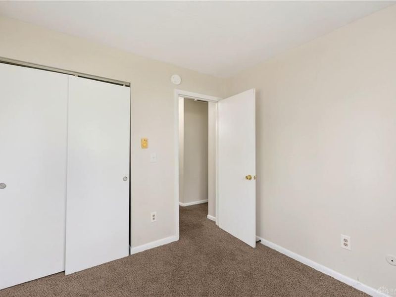 3659 Trail On Road, Moraine, OH 45439 Photo 22