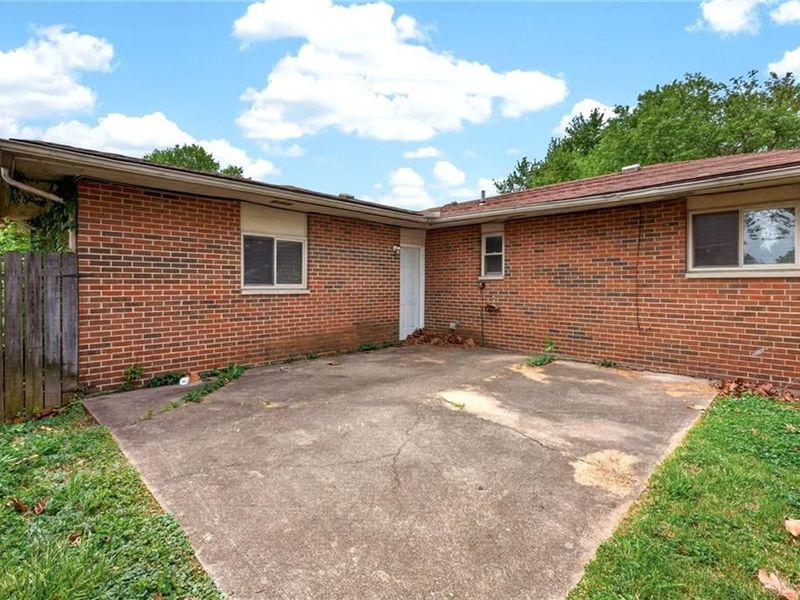 3659 Trail On Road, Moraine, OH 45439 Photo 29