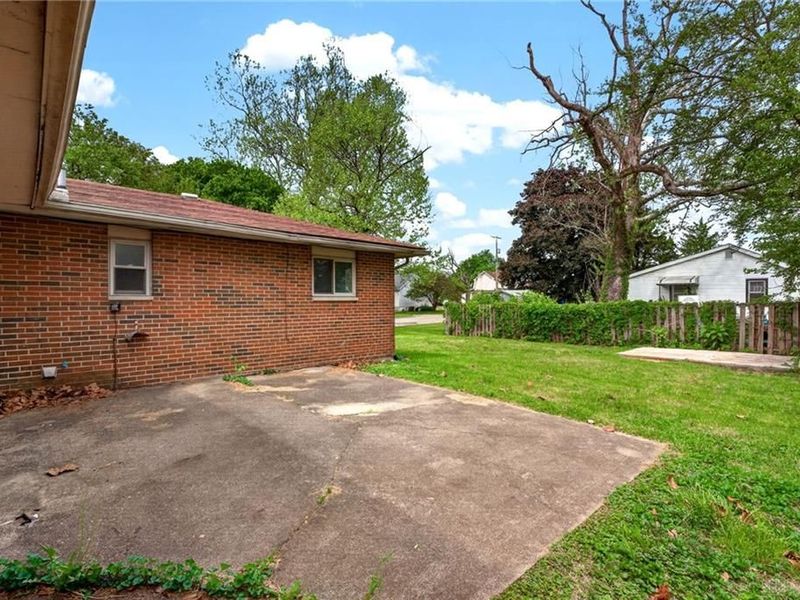3659 Trail On Road, Moraine, OH 45439 Photo 30