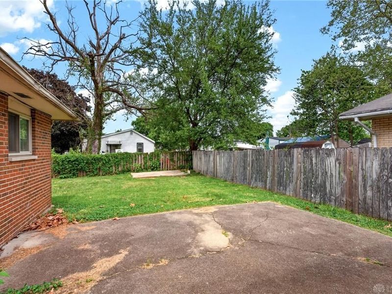 3659 Trail On Road, Moraine, OH 45439 Photo 31