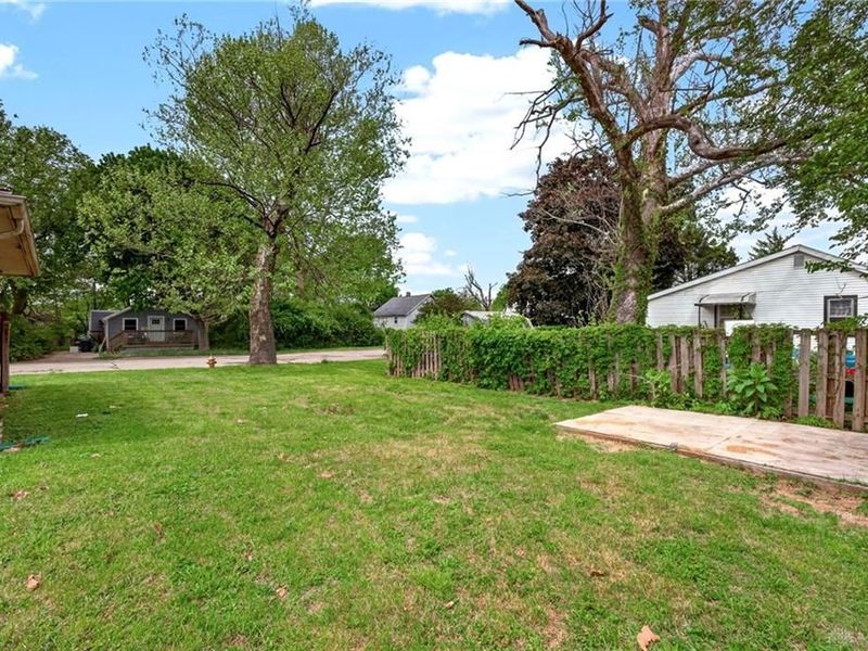 3659 Trail On Road, Moraine, OH 45439 Photo 32