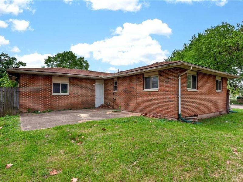 3659 Trail On Road, Moraine, OH 45439 Photo 33
