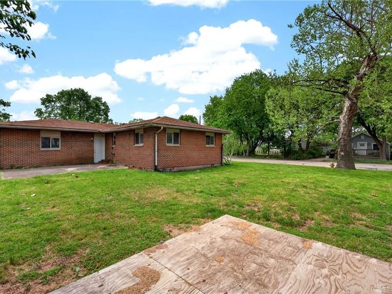 3659 Trail On Road, Moraine, OH 45439 Photo 34