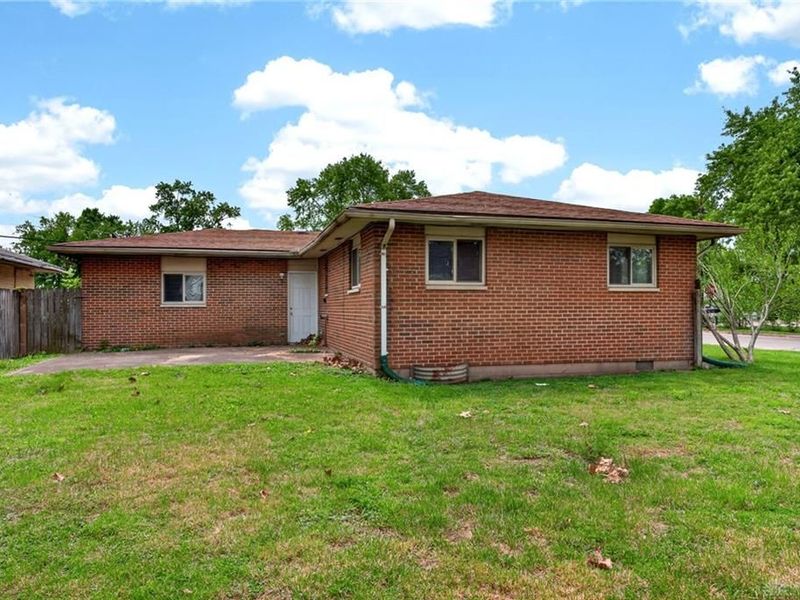 3659 Trail On Road, Moraine, OH 45439 Photo 35