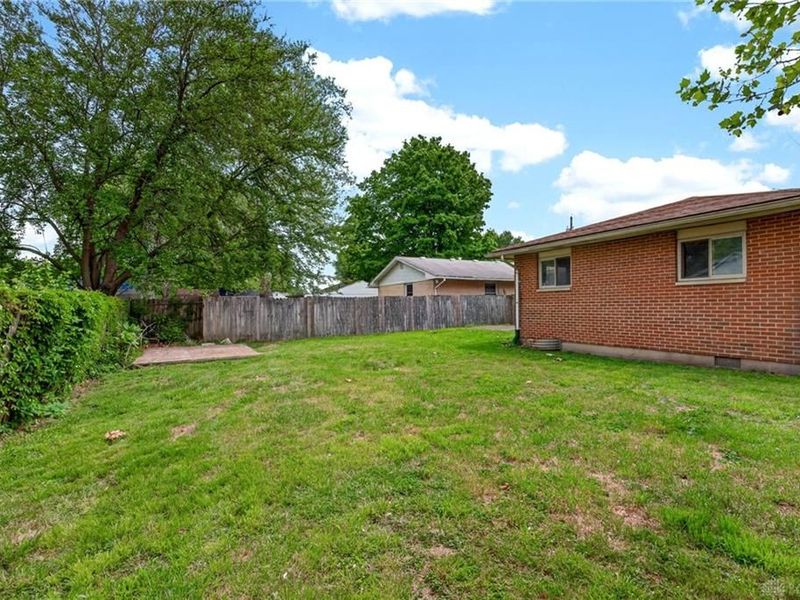 3659 Trail On Road, Moraine, OH 45439 Photo 36