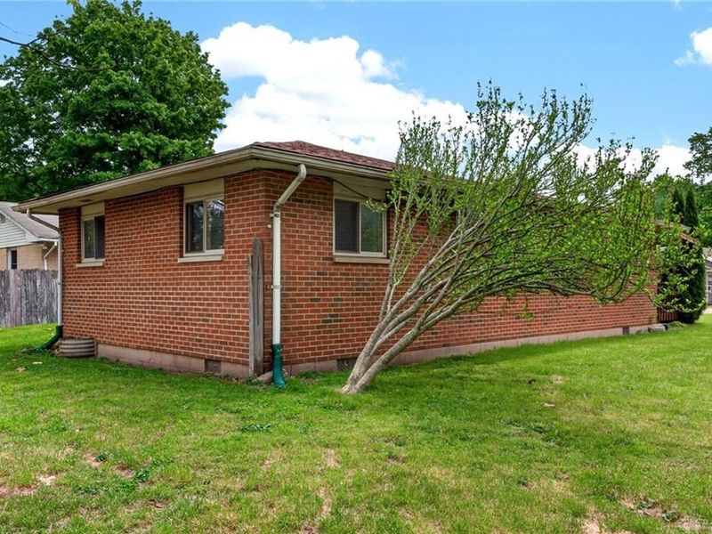 3659 Trail On Road, Moraine, OH 45439 Photo 37