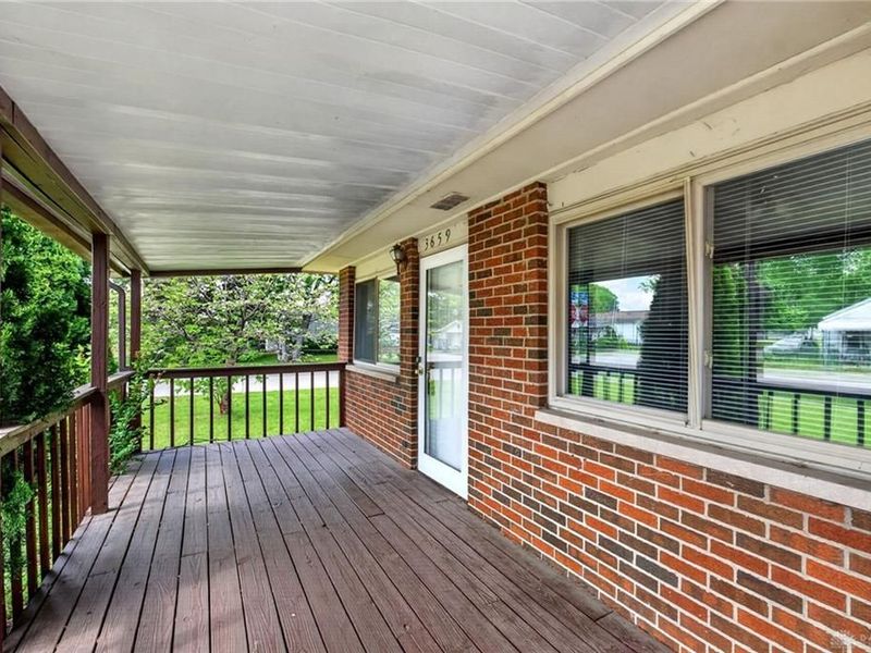 3659 Trail On Road, Moraine, OH 45439 Photo 6