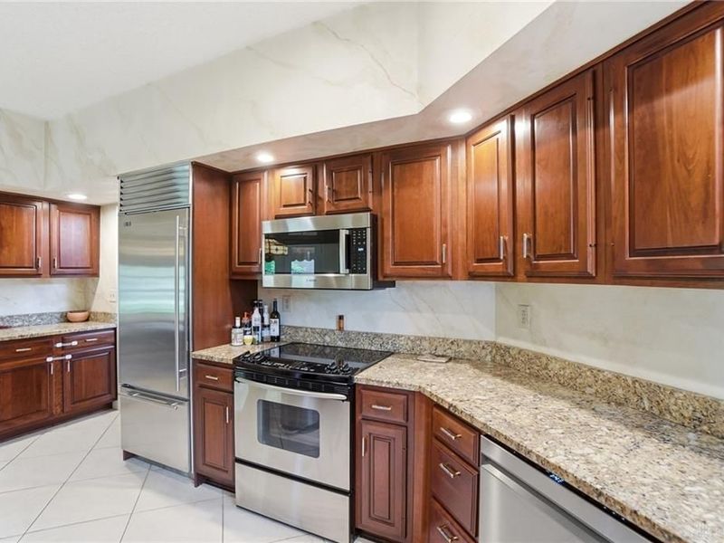 849 Lincoln Woods Court, Kettering, OH 45429 Photo 15