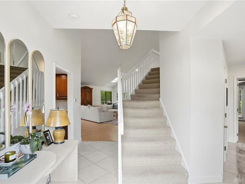 849 Lincoln Woods Court, Kettering, OH 45429 Photo 17