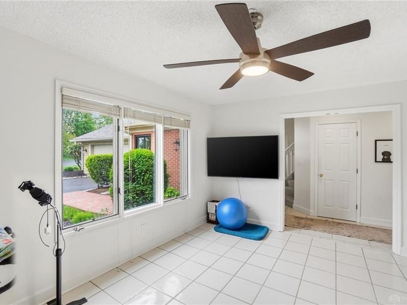 849 Lincoln Woods Court, Kettering, OH 45429 Photo 18