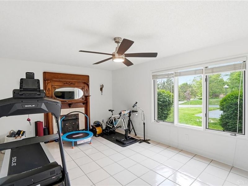 849 Lincoln Woods Court, Kettering, OH 45429 Photo 19