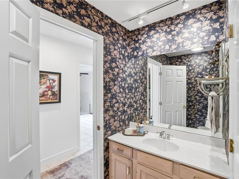 849 Lincoln Woods Court, Kettering, OH 45429 Photo 20