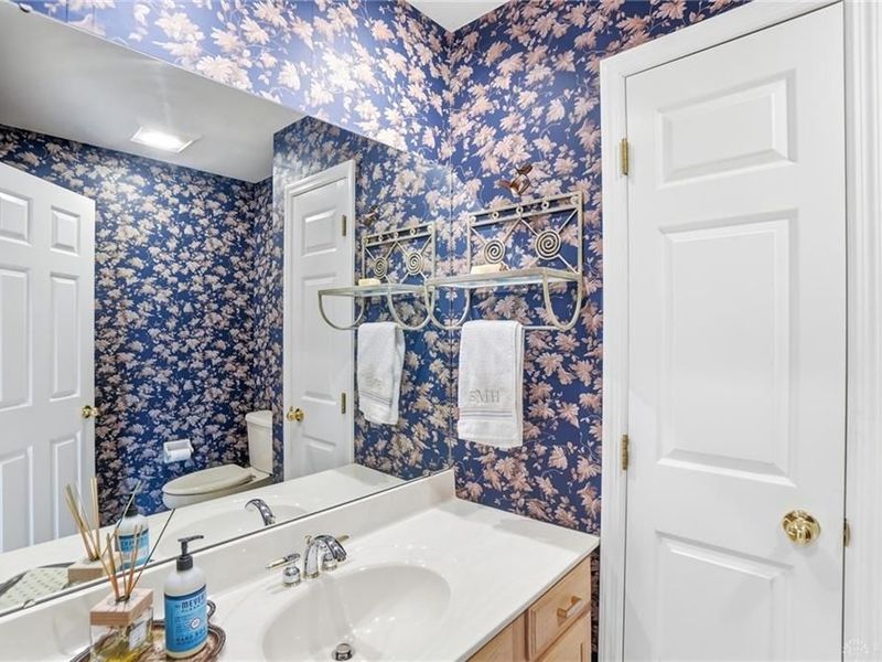 849 Lincoln Woods Court, Kettering, OH 45429 Photo 21