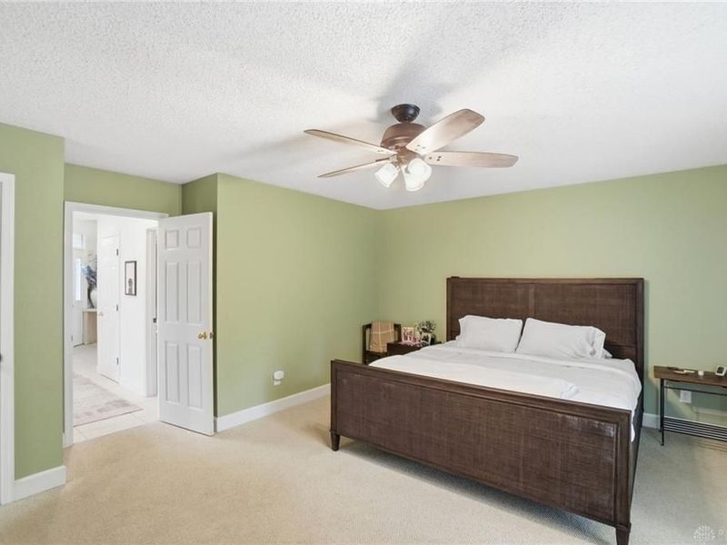 849 Lincoln Woods Court, Kettering, OH 45429 Photo 22