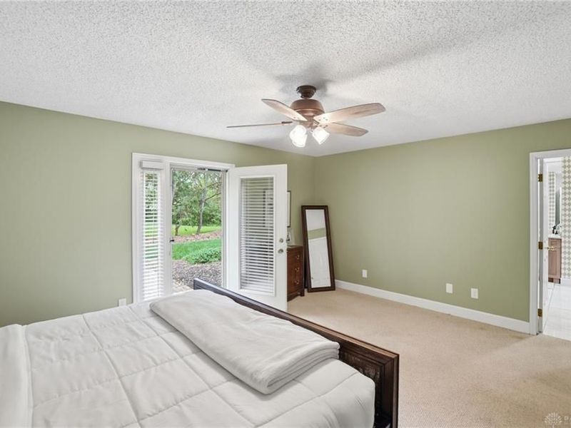 849 Lincoln Woods Court, Kettering, OH 45429 Photo 23