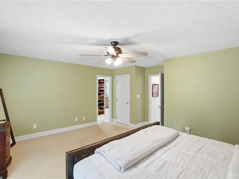 849 Lincoln Woods Court, Kettering, OH 45429 Photo 24