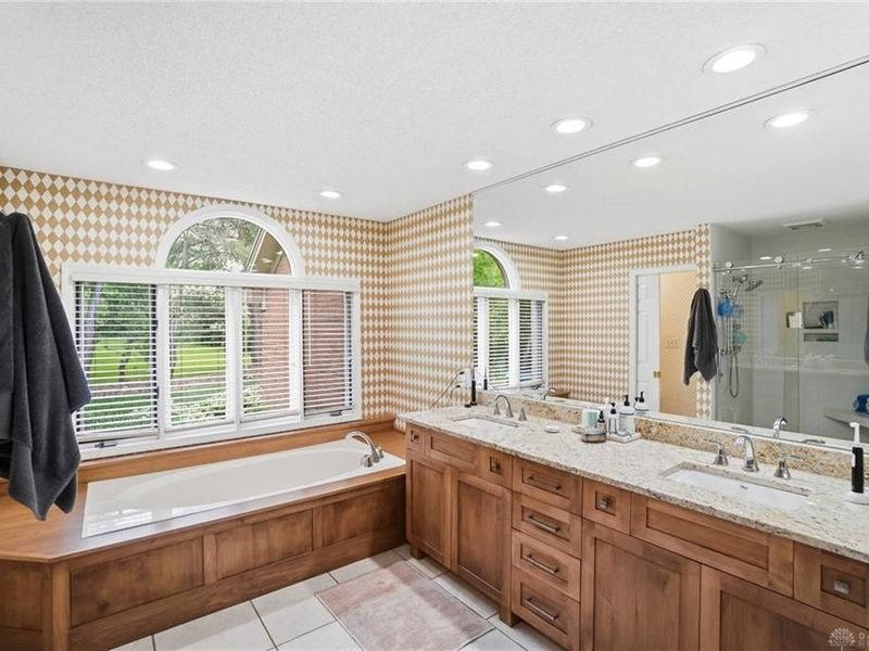 849 Lincoln Woods Court, Kettering, OH 45429 Photo 25