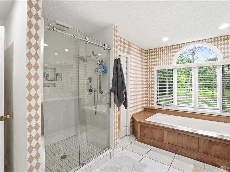 849 Lincoln Woods Court, Kettering, OH 45429 Photo 26