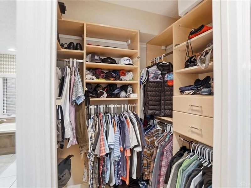 849 Lincoln Woods Court, Kettering, OH 45429 Photo 28