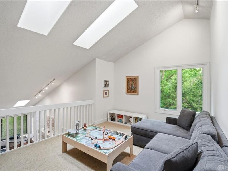 849 Lincoln Woods Court, Kettering, OH 45429 Photo 29