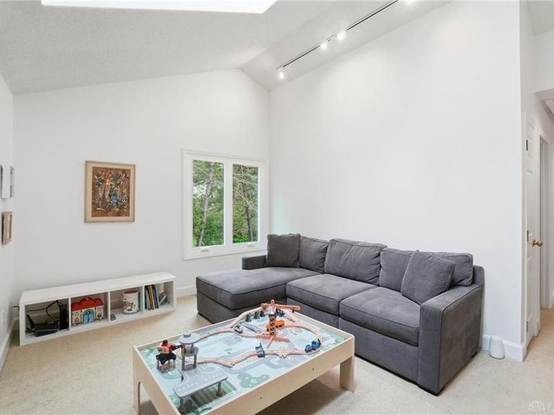 849 Lincoln Woods Court, Kettering, OH 45429 Photo 30