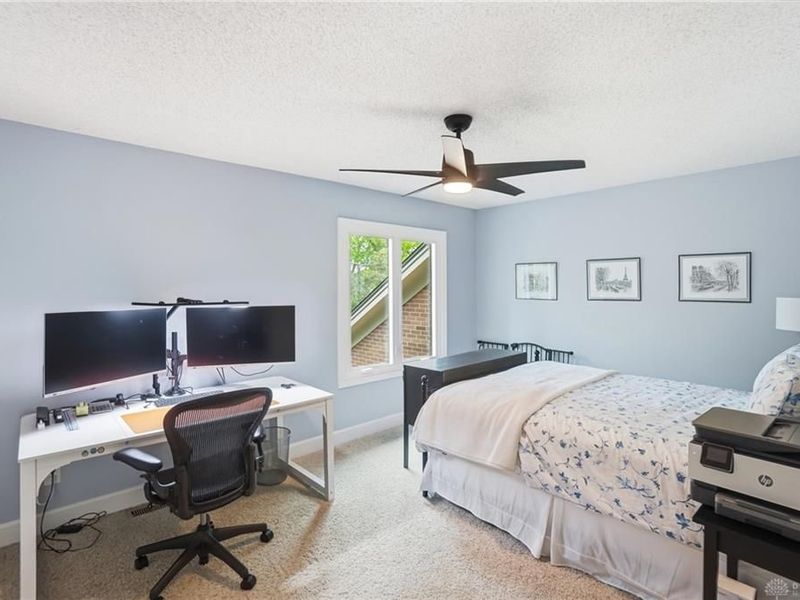 849 Lincoln Woods Court, Kettering, OH 45429 Photo 31