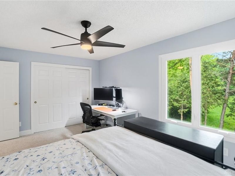 849 Lincoln Woods Court, Kettering, OH 45429 Photo 32