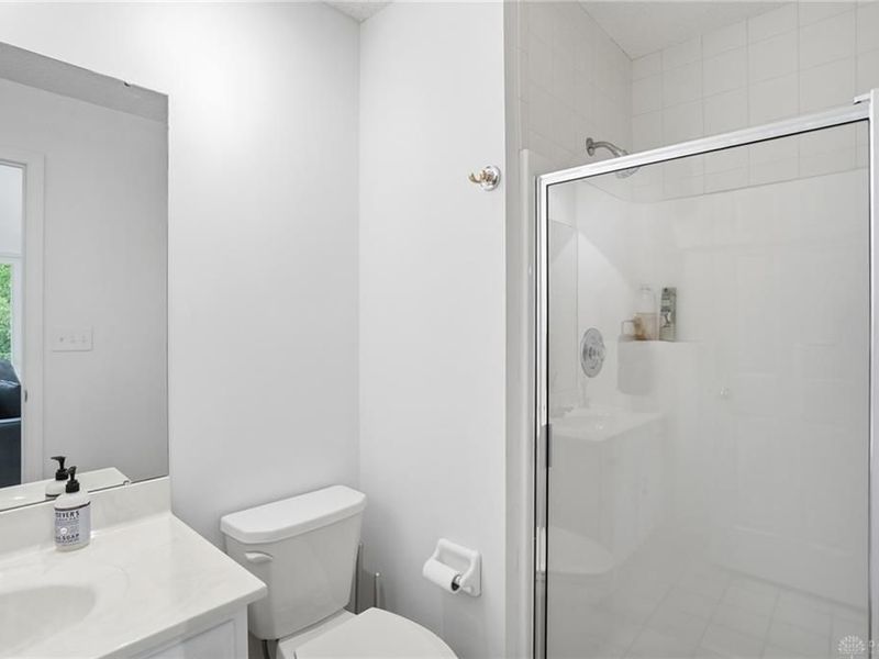 849 Lincoln Woods Court, Kettering, OH 45429 Photo 33