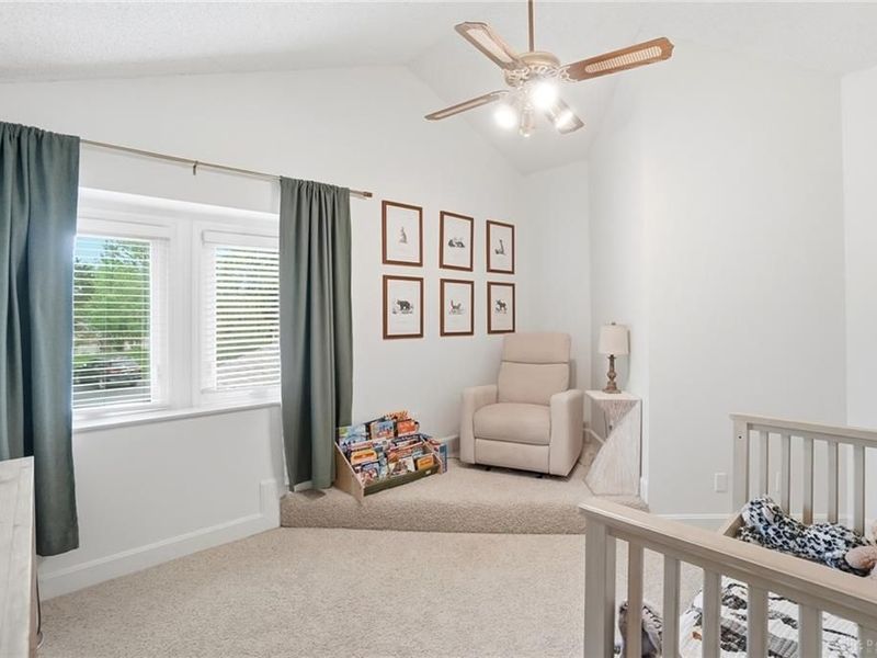 849 Lincoln Woods Court, Kettering, OH 45429 Photo 34