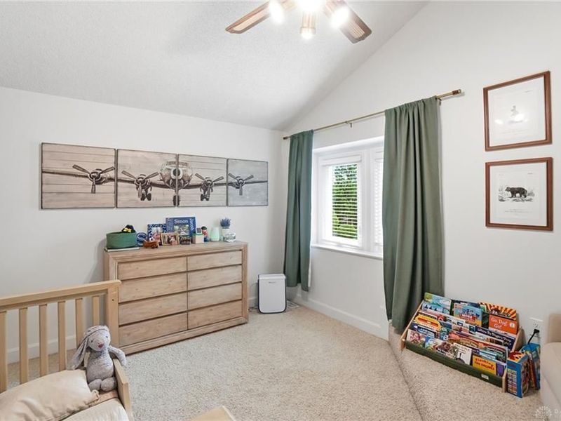 849 Lincoln Woods Court, Kettering, OH 45429 Photo 35