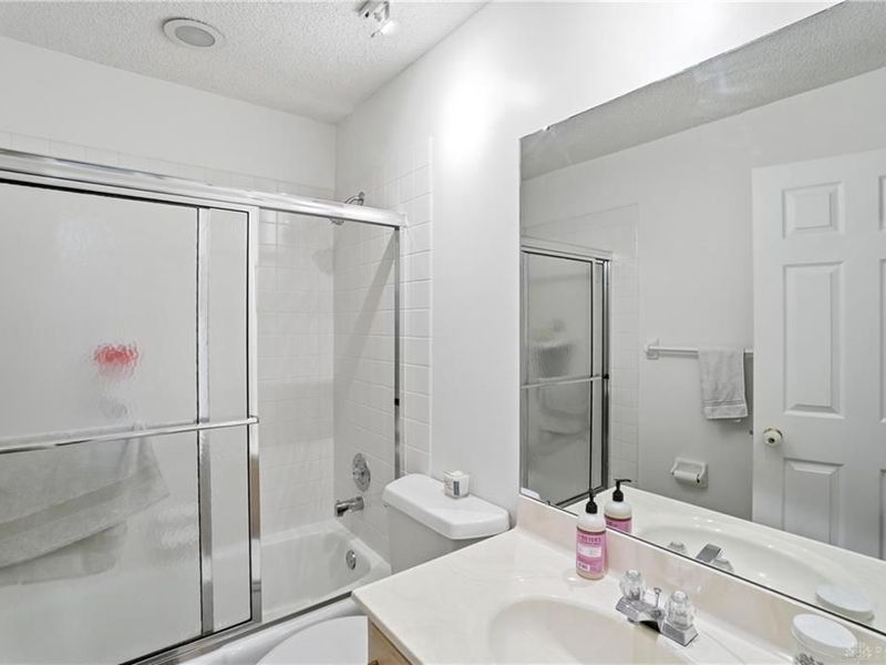 849 Lincoln Woods Court, Kettering, OH 45429 Photo 36