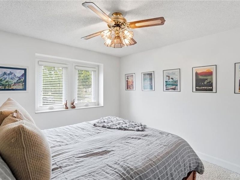 849 Lincoln Woods Court, Kettering, OH 45429 Photo 37