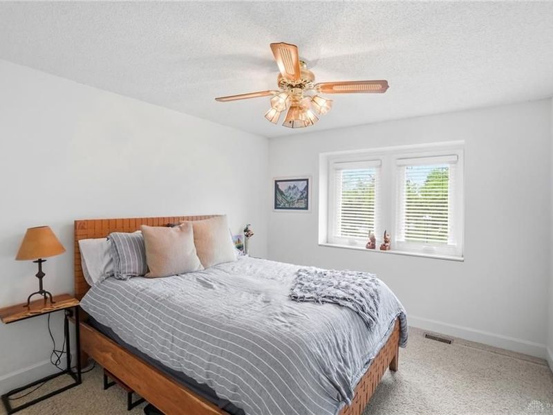 849 Lincoln Woods Court, Kettering, OH 45429 Photo 38