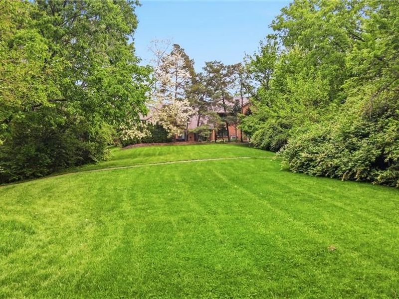 849 Lincoln Woods Court, Kettering, OH 45429 Photo 39