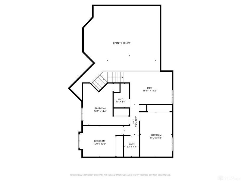 849 Lincoln Woods Court, Kettering, OH 45429 Photo 42