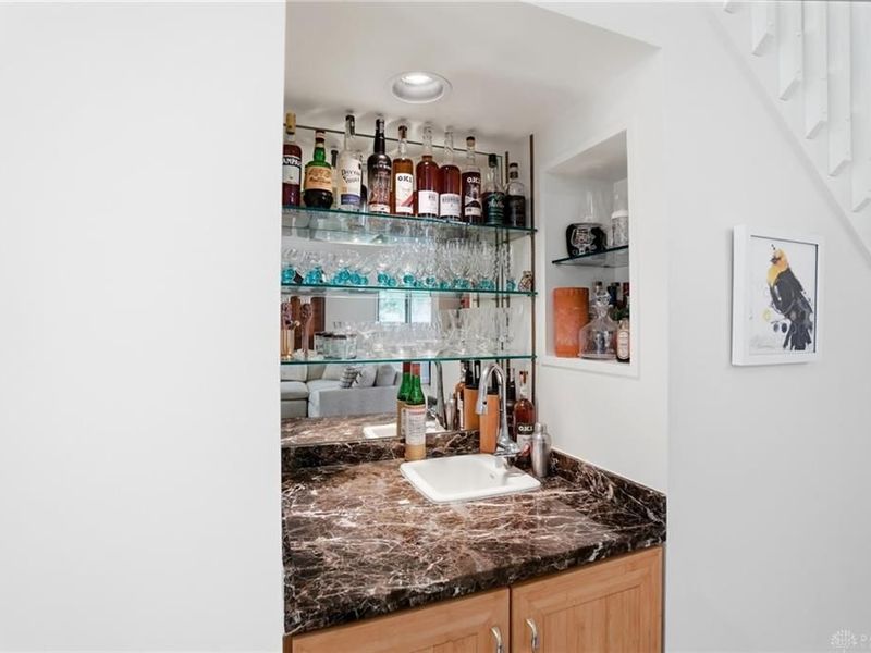 849 Lincoln Woods Court, Kettering, OH 45429 Photo 9