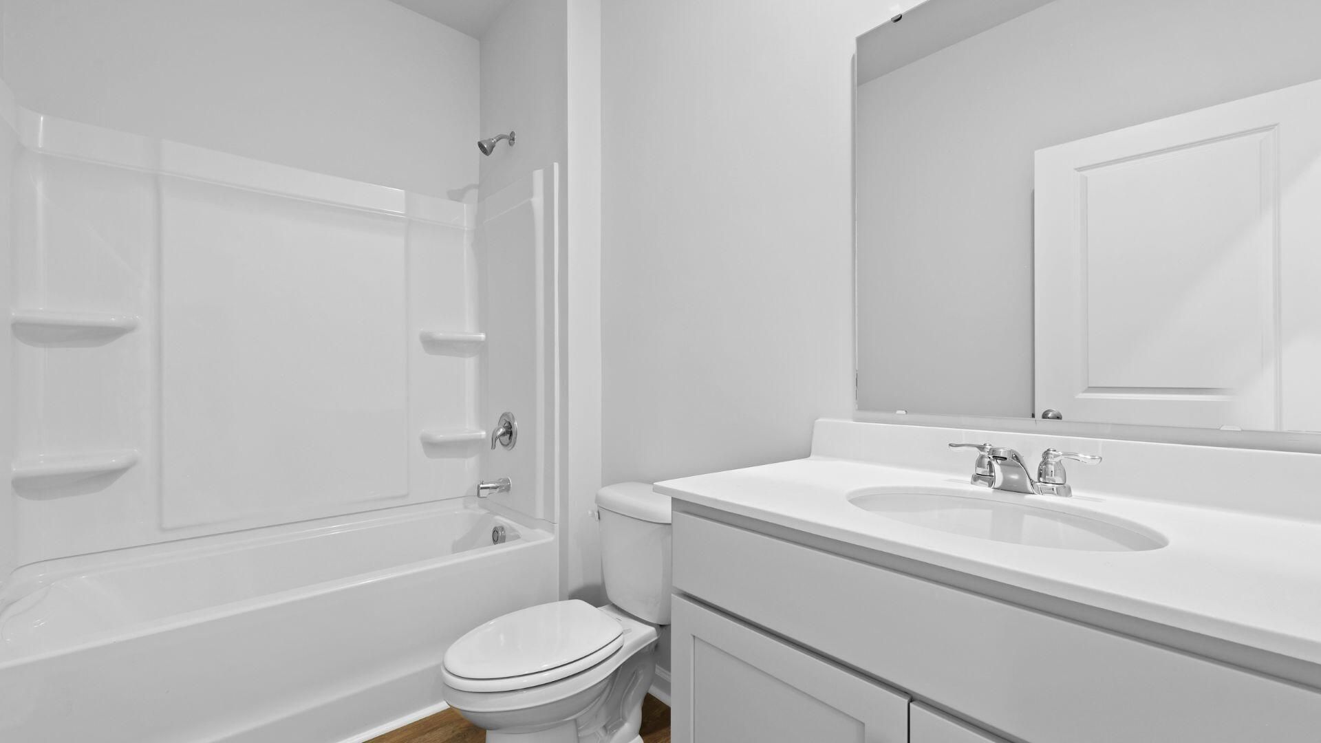 135 Brooks Drive Photo 21
