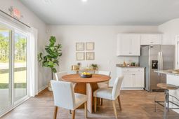 135 Brooks Drive photo 4