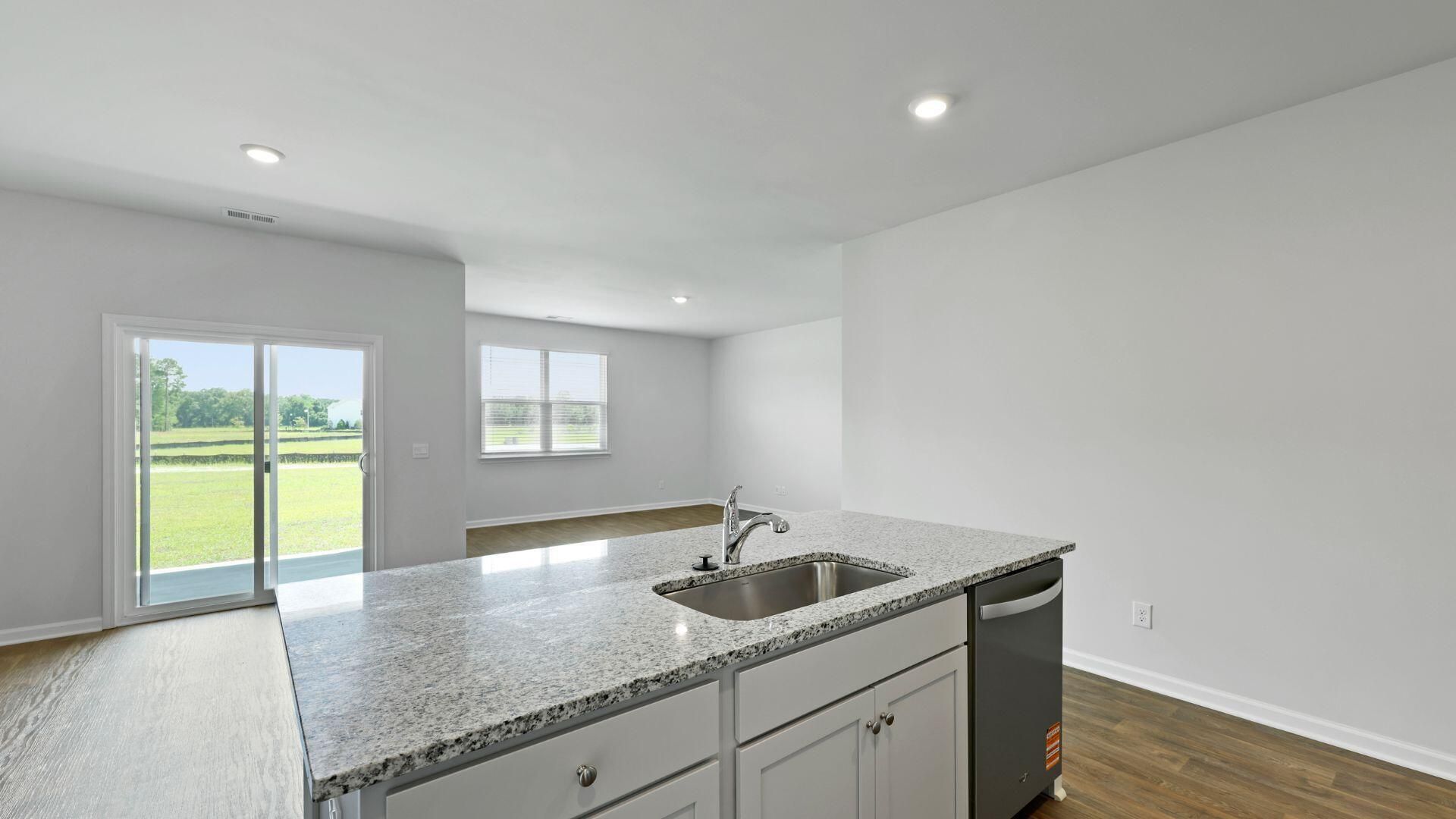 135 Brooks Drive Photo 9