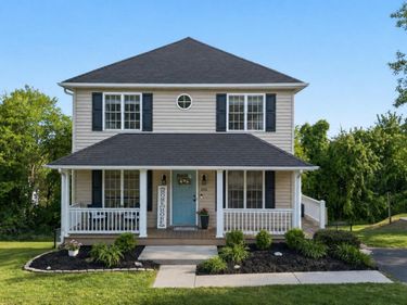 233 Towne Crier Road, Lynchburg, VA 24502