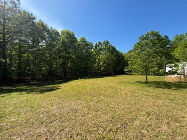 1175 Jasper Mountain Road, Gretna, VA 24557