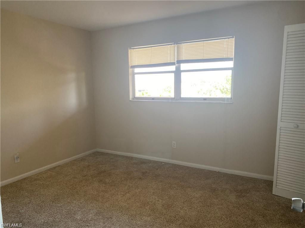 190 Pebble Beach Blvd, Unit 301, Naples, FL 34113 Photo