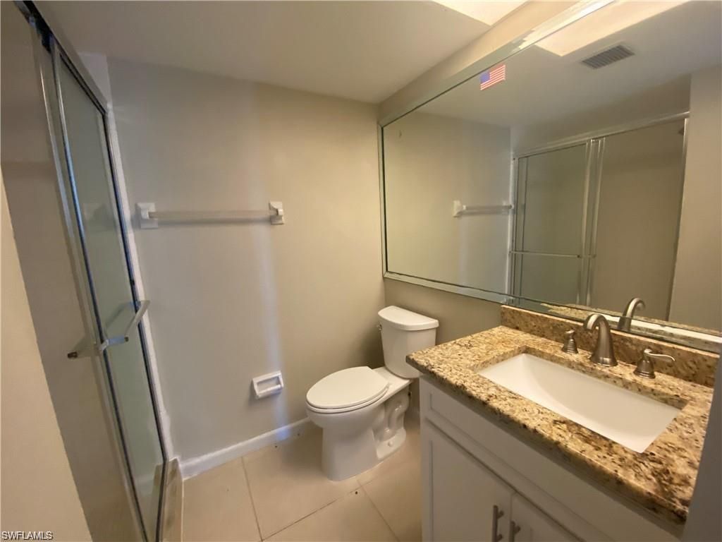 190 Pebble Beach Blvd, Unit 301, Naples, FL 34113 Photo