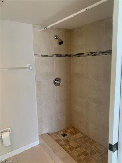 190 Pebble Beach Blvd, Unit 301, Naples, FL 34113 Photo