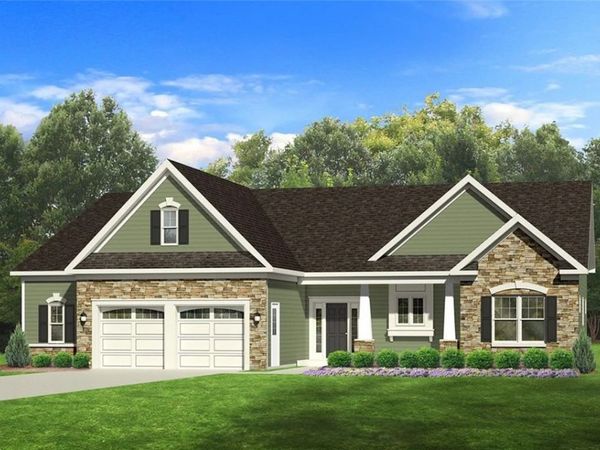 56 Post Avenue , Hilton, NY 14468