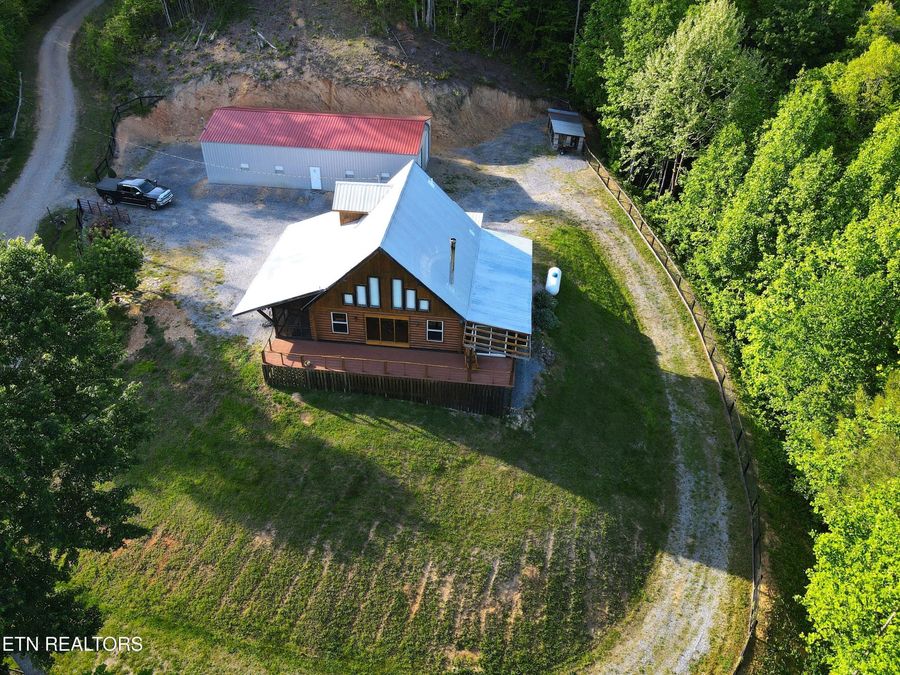 Property Image 43