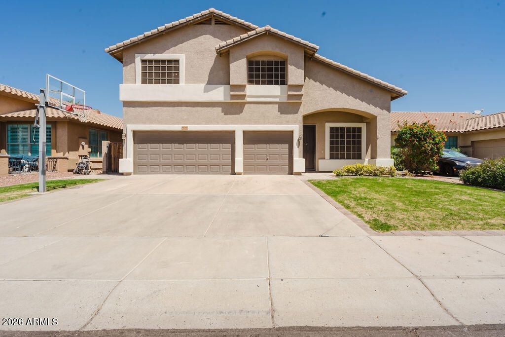 9034 W Irma Lane, Peoria, AZ 85382 Main Photo