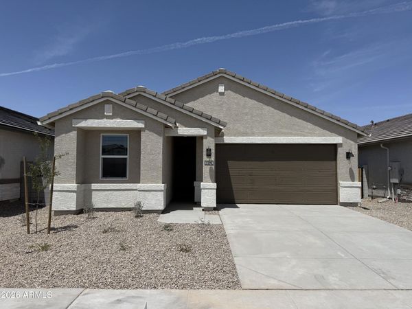 46524 W Skyline Drive, Maricopa, AZ 85139