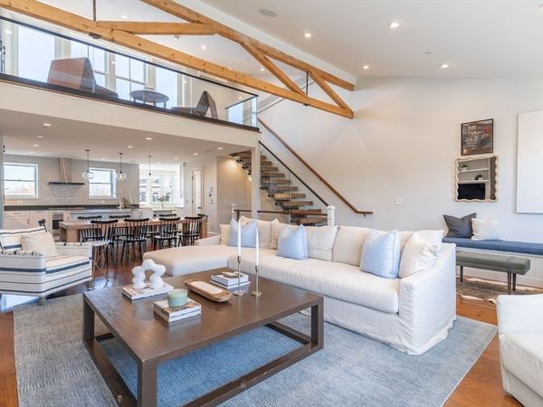 6 Union Park, Unit 3, Boston, MA 02118